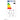 Samsung Waschmaschine WW8400 11kg, AI EcobubbleTM