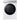 Samsung Waschmaschine WW8400 11kg, AI EcobubbleTM