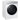 Samsung Waschmaschine WW8400 11kg, AI EcobubbleTM