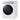 Samsung Waschmaschine WW8400 11kg, AI EcobubbleTM