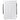 Samsung Waschmaschine WW8400 11kg, AI EcobubbleTM