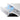 Samsung Waschmaschine WW8400 11kg, AI EcobubbleTM