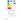 Samsung Waschmaschine WW7400 11kg, AI EcobubbleTM