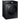 Samsung Waschmaschine WW7400 11kg, AI EcobubbleTM
