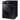 Samsung Waschmaschine WW7400 11kg, AI EcobubbleTM