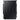Samsung Waschmaschine WW7400 11kg, AI EcobubbleTM