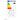 Samsung Waschmaschine WW7400 9kg, AI EcobubbleTM