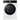 Samsung Waschmaschine WW7400 9kg, AI EcobubbleTM
