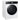 Samsung Waschmaschine WW7400 9kg, AI EcobubbleTM