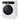 Samsung Waschmaschine WW7400 9kg, AI EcobubbleTM