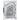 Samsung Waschmaschine WW7400 9kg, AI EcobubbleTM