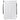 Samsung Waschmaschine WW7400 9kg, AI EcobubbleTM