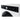 Samsung Waschmaschine WW7400 9kg, AI EcobubbleTM