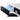 Samsung Waschmaschine WW7400 9kg, AI EcobubbleTM