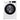 Samsung Waschmaschine WW5000 11kg, AI EcobubbleTM