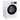 Samsung Waschmaschine WW5000 11kg, AI EcobubbleTM