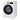Samsung Waschmaschine WW5000 11kg, AI EcobubbleTM