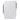 Samsung Waschmaschine WW5000 11kg, AI EcobubbleTM
