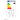 Samsung Waschmaschine WW6000 9kg , AI EcobubbleTM
