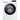 Samsung Waschmaschine WW6000 9kg , AI EcobubbleTM
