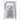 Samsung Waschmaschine WW6000 9kg , AI EcobubbleTM