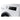 Samsung Waschmaschine WW6000 9kg , AI EcobubbleTM