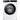 Samsung Waschmaschine WW6400, 9kg, AI EcobubbleTM, A-10%