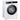Samsung Waschmaschine WW6400, 9kg, AI EcobubbleTM, A-10%