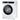 Samsung Waschmaschine WW6400, 9kg, AI EcobubbleTM, A-10%