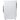 Samsung Waschmaschine WW6400, 9kg, AI EcobubbleTM, A-10%