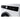 Samsung Waschmaschine WW6400, 9kg, AI EcobubbleTM, A-10%
