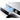 Samsung Waschmaschine WW6400, 9kg, AI EcobubbleTM, A-10%
