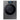 Samsung Waschmaschine WF9000 7" Display , A, 9kg, AI Ecobubble