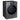 Samsung Waschmaschine WF9000 7" Display , A, 9kg, AI Ecobubble