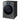 Samsung Waschmaschine WF9000 7" Display , A, 9kg, AI Ecobubble
