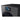Samsung Waschmaschine WF9000 7" Display , A, 9kg, AI Ecobubble
