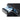 Samsung Waschmaschine WF9000 7" Display , A, 9kg, AI Ecobubble