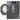 Samsung Waschmaschine WF9000 7" Display , A, 9kg, AI Ecobubble