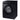 Samsung Waschmaschine WW5000 9kg, schwarz