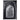 Samsung Waschmaschine WW5000 9kg, schwarz