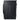 Samsung Waschmaschine WW5000 9kg, schwarz