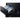Samsung Waschmaschine WW5000 9kg, schwarz