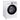 Samsung Waschmaschine WW5000 9kg, weiss