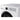 Samsung Waschmaschine WW5000 9kg, weiss
