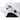 Samsung Waschmaschine WW5000 9kg, weiss