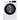 Samsung Waschmaschine WW5000 10kg, A, weiss, AI EcobubbleTM