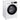 Samsung Waschmaschine WW5000 10kg, A, weiss, AI EcobubbleTM