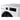 Samsung Waschmaschine WW5000 10kg, A, weiss, AI EcobubbleTM