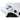 Samsung Waschmaschine WW5000 10kg, A, weiss, AI EcobubbleTM