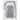 Samsung Waschmaschine WW5000 10kg, A, weiss, AI EcobubbleTM